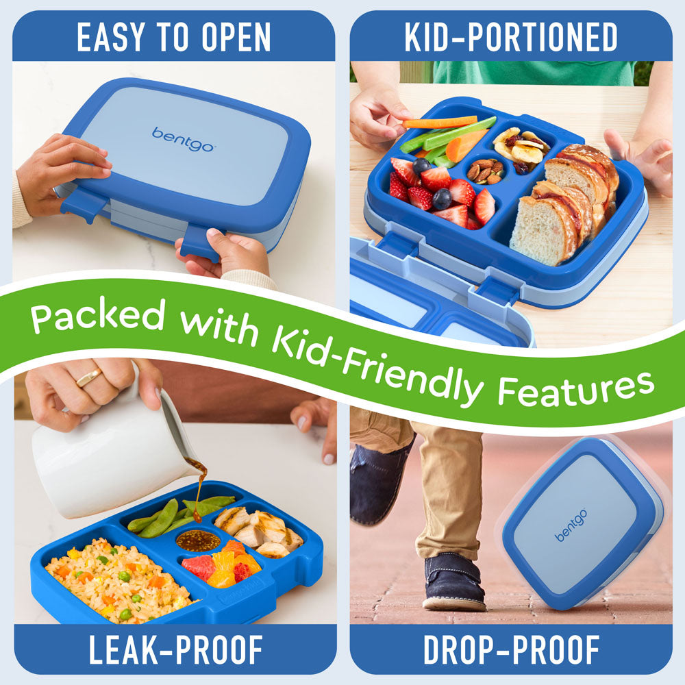 bentgo-kids-lunch-box-2-pack-g8 2PK-BGOKIDS-B-5.jpg