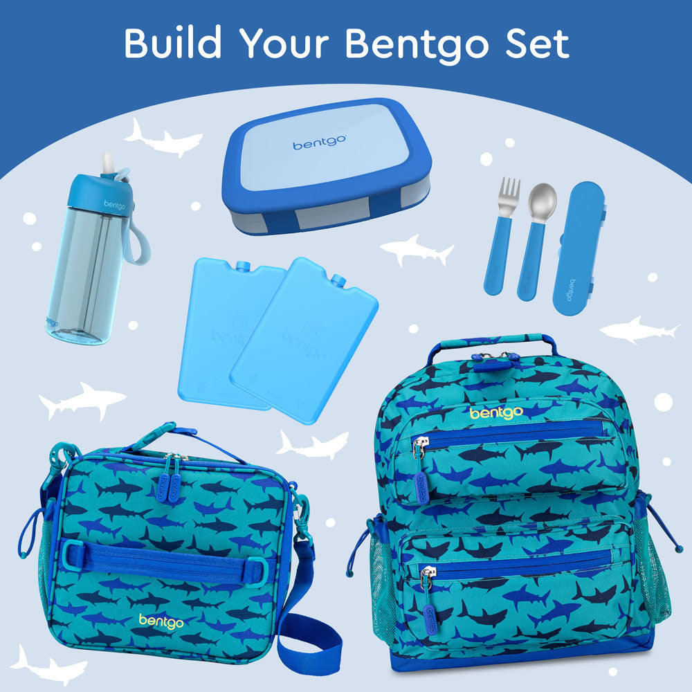 bentgo-kids-lunch-box-2-pack-g8 2PK-BGOKIDS-B-7.jpg
