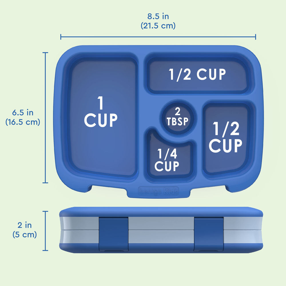 bentgo-kids-lunch-box-2-pack-g8 2PK-BGOKIDS-B-8.jpg