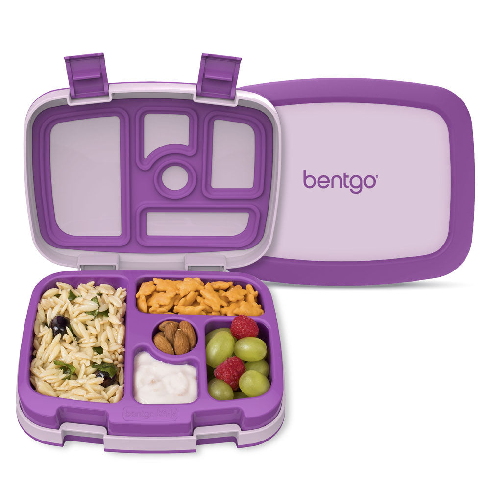 bentgo-kids-lunch-box-2-pack-g8 2PK-BGOKIDS-P-1.jpg