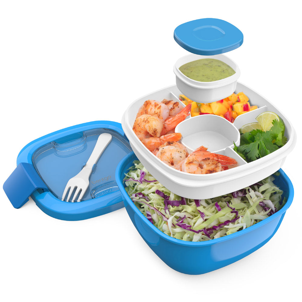bentgo-salad-container-2-pack-i5 2PK-BGOSAL-B.jpg