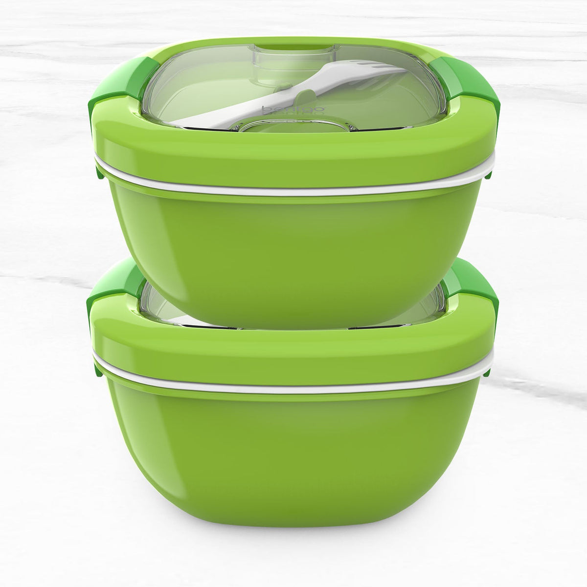 bentgo-salad-container-2-pack-i5 2PK-BGOSAL-G-2.jpg