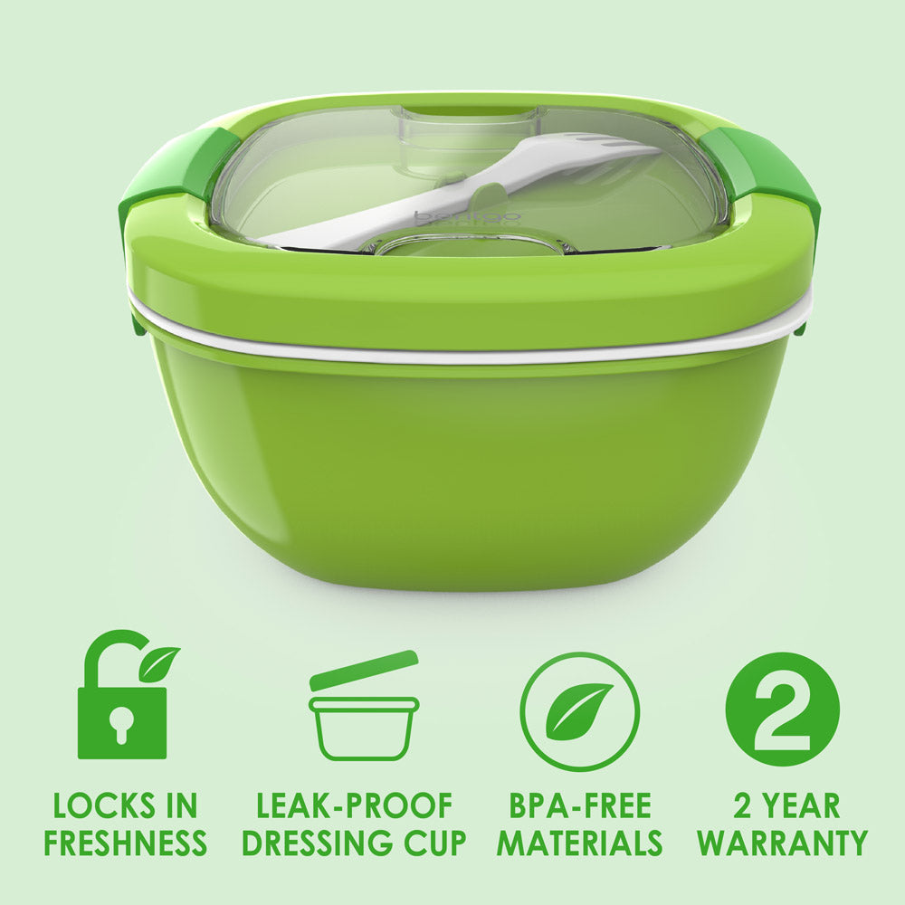 bentgo-salad-container-2-pack-i5 2PK-BGOSAL-G-4.jpg