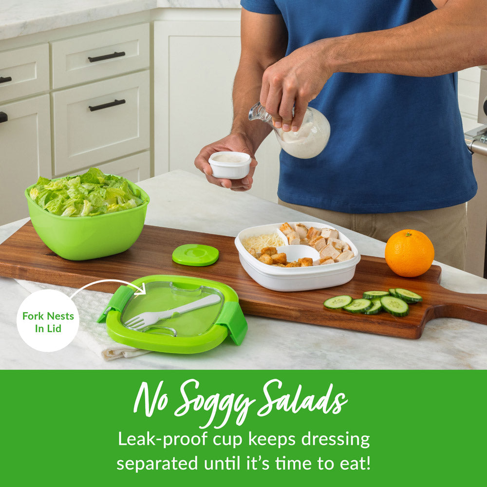 bentgo-salad-container-2-pack-i5 2PK-BGOSAL-G-5.jpg