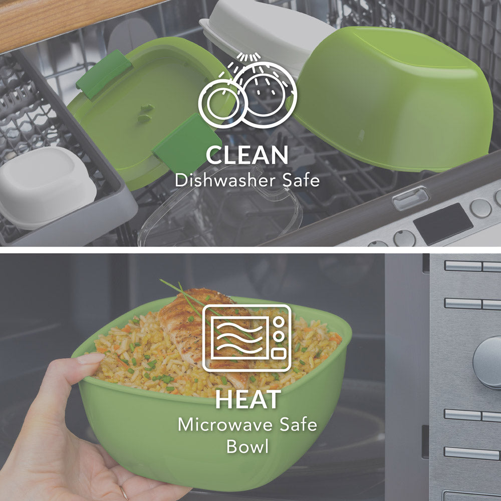 bentgo-salad-container-2-pack-i5 2PK-BGOSAL-G-6.jpg