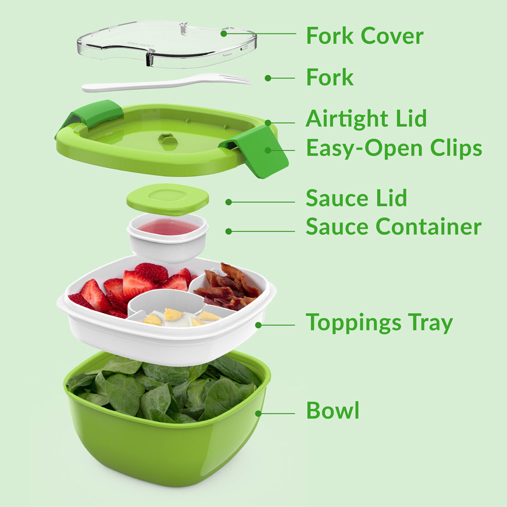 bentgo-salad-container-2-pack-i5 2PK-BGOSAL-G-7.jpg