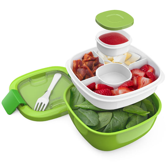 bentgo-salad-container-2-pack-i5 2PK-BGOSAL-G.jpg