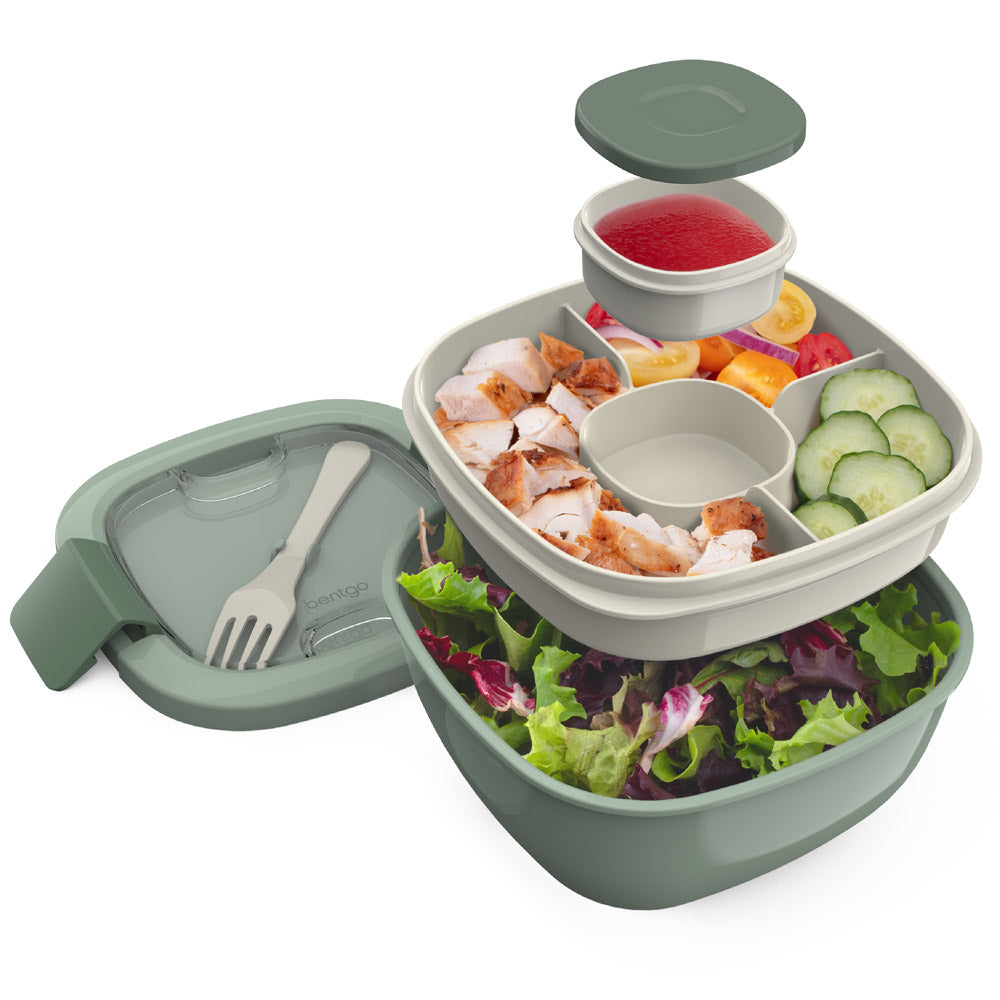 bentgo-salad-container-2-pack-i5 2PK-BGOSAL-KG.jpg
