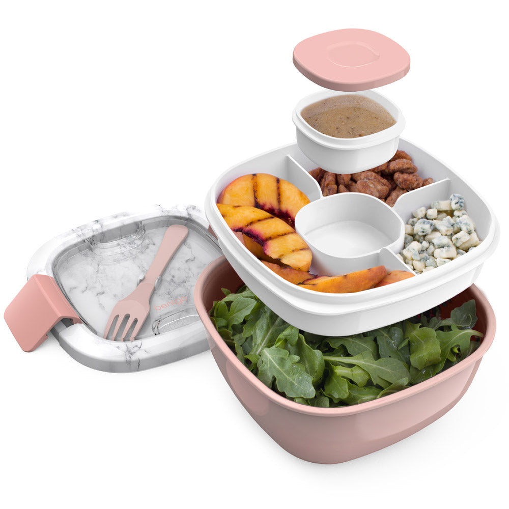 bentgo-salad-container-2-pack-i5 2PK-BGOSAL-M.jpg
