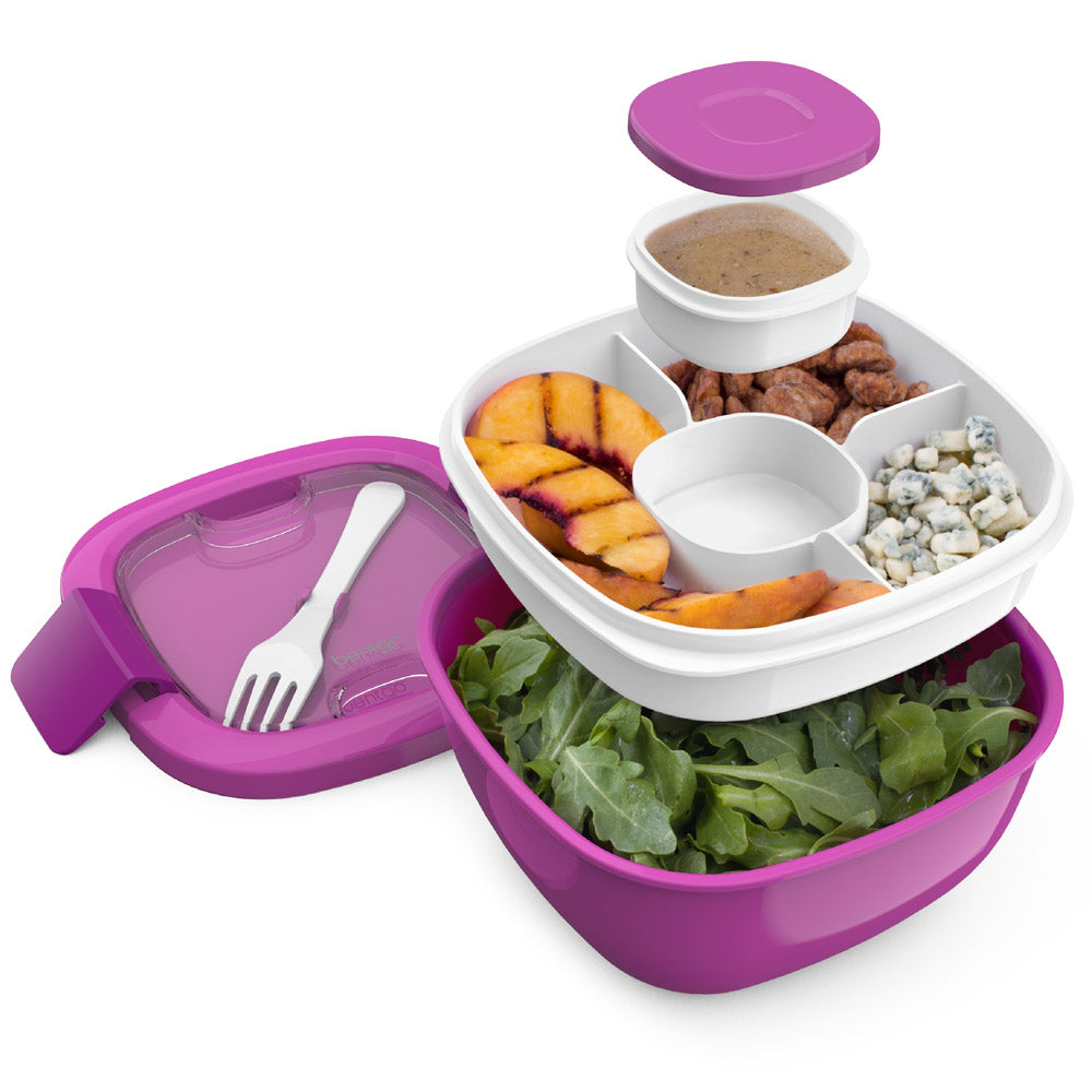 bentgo-salad-container-2-pack-i5 2PK-BGOSAL-P.jpg