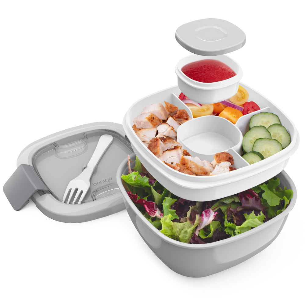 bentgo-salad-container-2-pack-i5 2PK-BGOSAL-Y.jpg