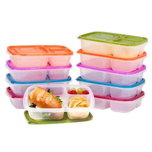 bentgo-easyboxes-3-compartment-food-containers-20-piece-set-p8 BEBLB1PK-CL_01.jpg