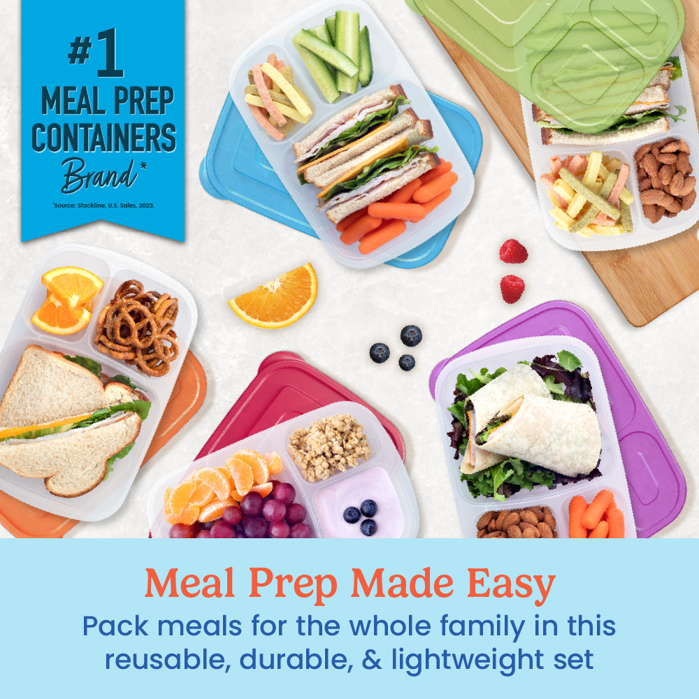 bentgo-easyboxes-3-compartment-food-containers-20-piece-set-p8 BEBLB1PK-CL_02.jpg