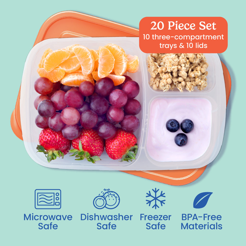 bentgo-easyboxes-3-compartment-food-containers-20-piece-set-p8 BEBLB1PK-CL_03.jpg