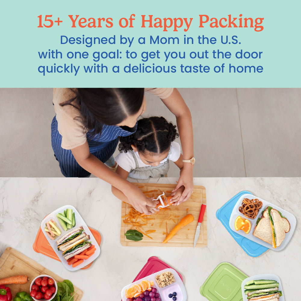 bentgo-easyboxes-3-compartment-food-containers-20-piece-set-p8 BEBLB1PK-CL_04.jpg