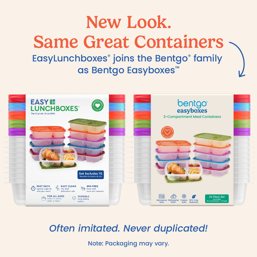 bentgo-easyboxes-3-compartment-food-containers-20-piece-set-p8 BEBLB1PK-CL_05.jpg