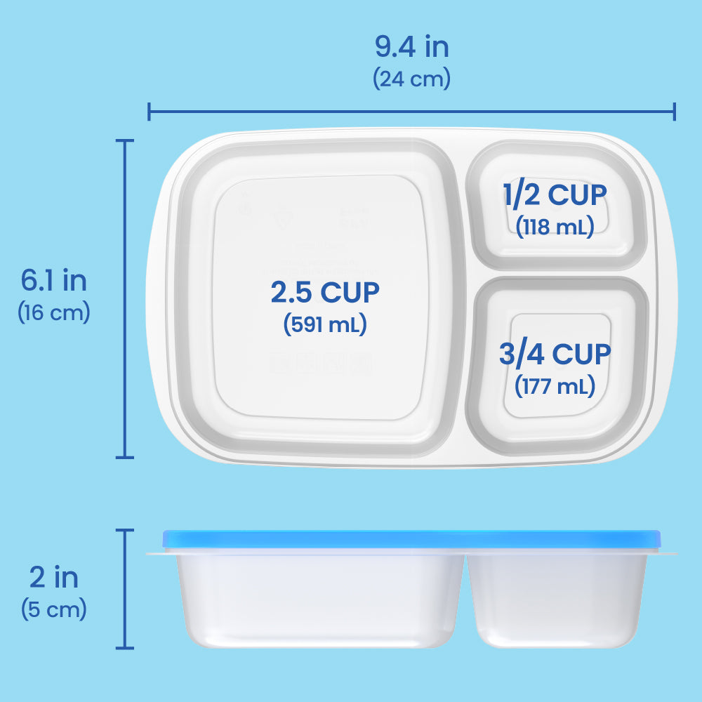 bentgo-easyboxes-3-compartment-food-containers-20-piece-set-p8 BEBLB1PK-CL_08.jpg