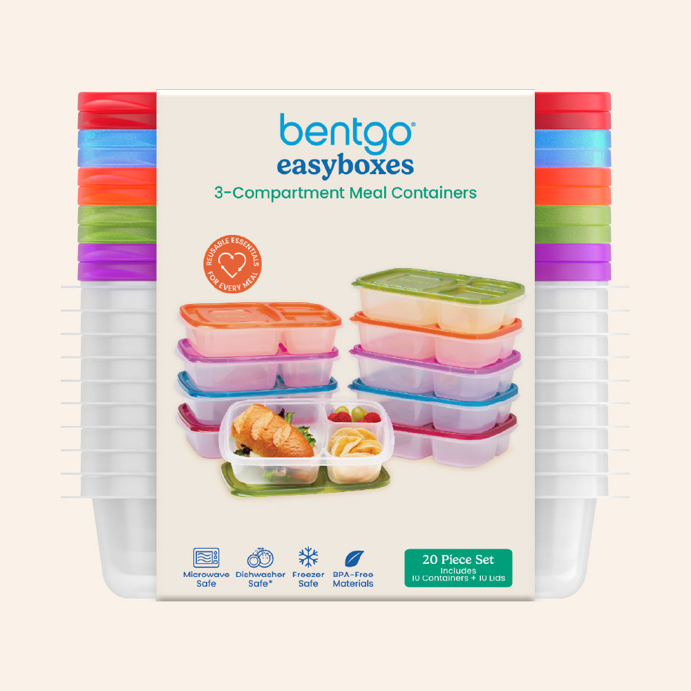 bentgo-easyboxes-3-compartment-food-containers-20-piece-set-p8 BEBLB1PK-CL_09.jpg