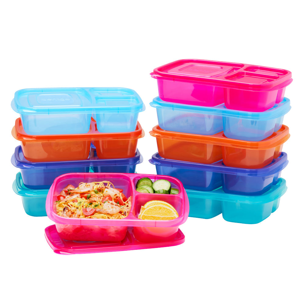 bentgo-easyboxes-3-compartment-food-containers-20-piece-set-p8 BEBLB1PK-JE_01_cf208ad7-72a0-4bfb-ba76-aac894be9146.jpg