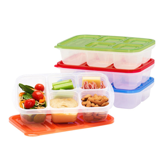 bentgo-easyboxes-5-compartment-food-containers-8-piece-set-n7 BEBLB2-CL-01.jpg