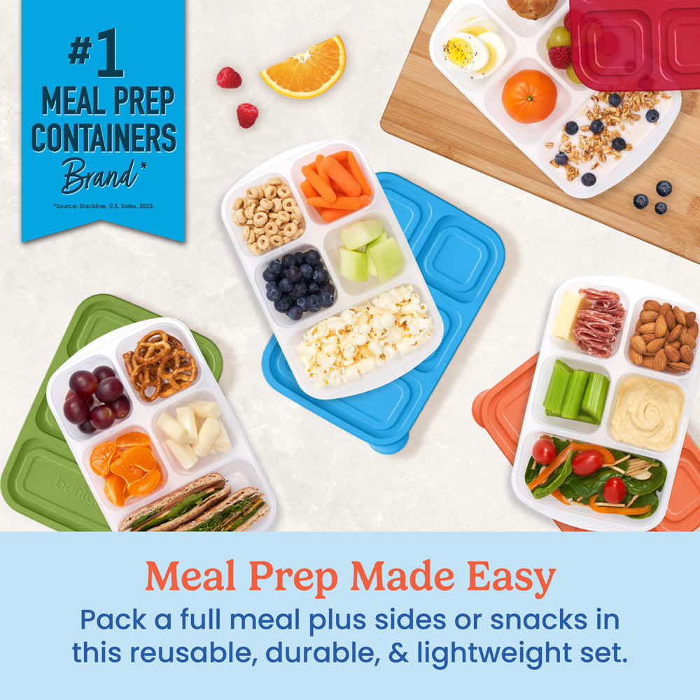 bentgo-easyboxes-5-compartment-food-containers-8-piece-set-n7 BEBLB2-CL-02.jpg