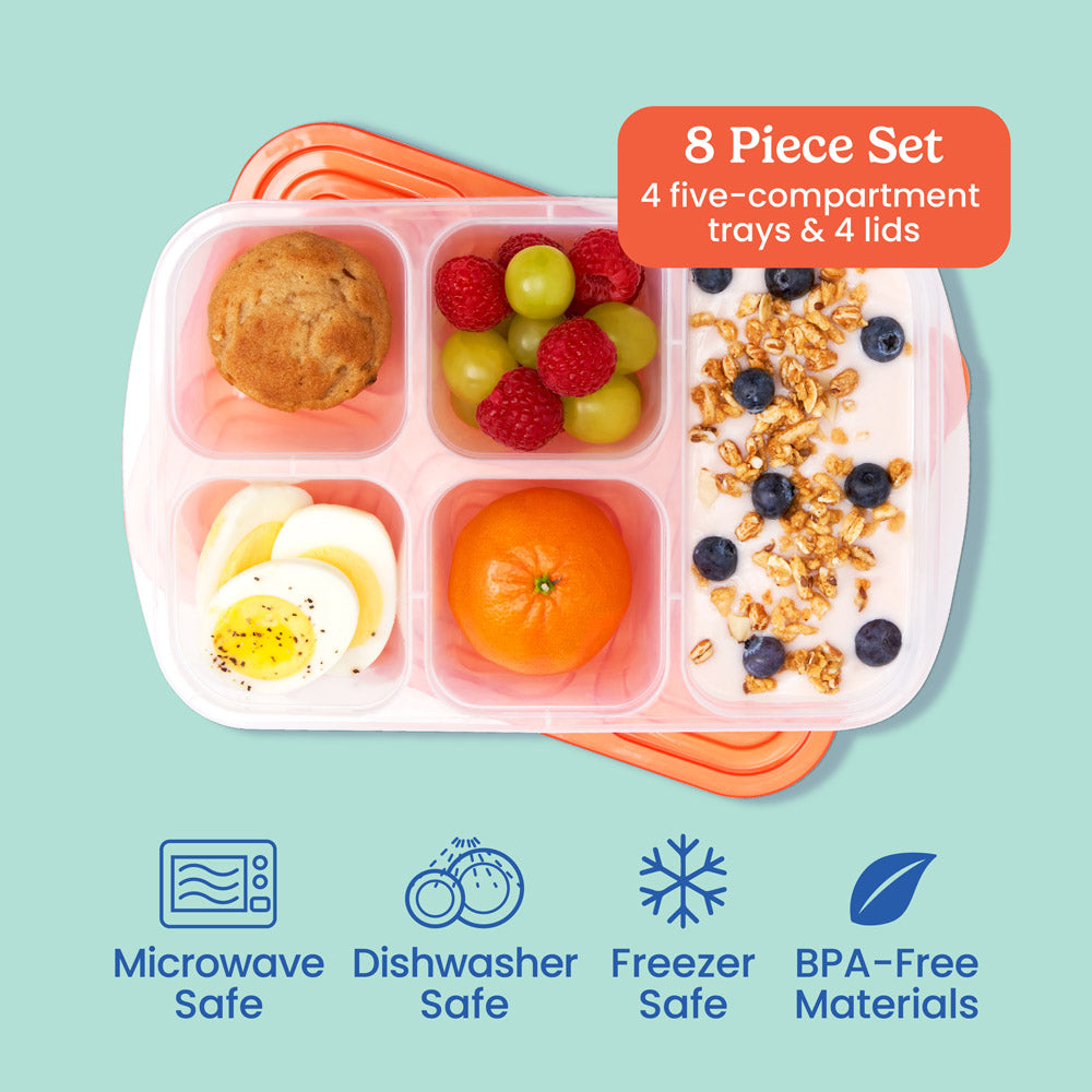 bentgo-easyboxes-5-compartment-food-containers-8-piece-set-n7 BEBLB2-CL-03.jpg