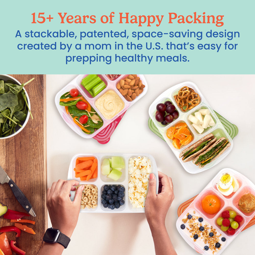 bentgo-easyboxes-5-compartment-food-containers-8-piece-set-n7 BEBLB2-CL-04.jpg