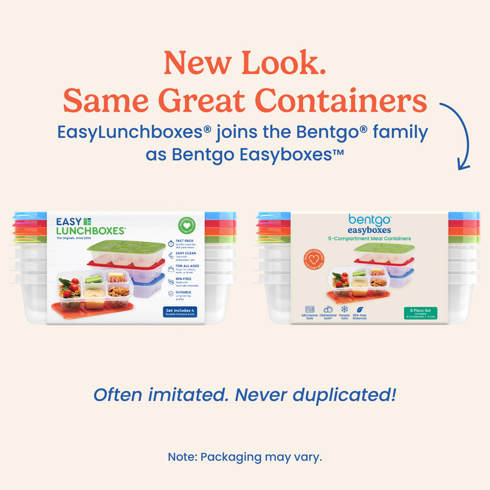 bentgo-easyboxes-5-compartment-food-containers-8-piece-set-n7 BEBLB2-CL-05.jpg