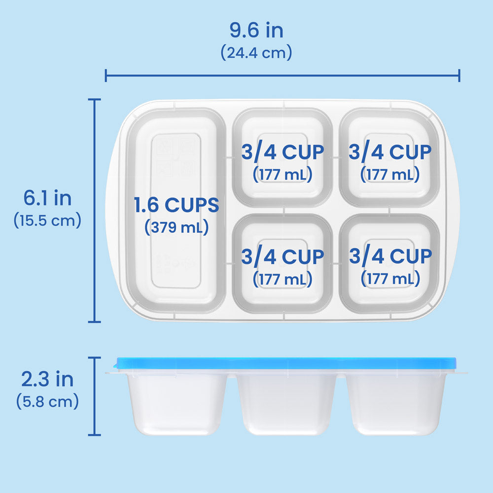 bentgo-easyboxes-5-compartment-food-containers-8-piece-set-n7 BEBLB2-CL-08.jpg