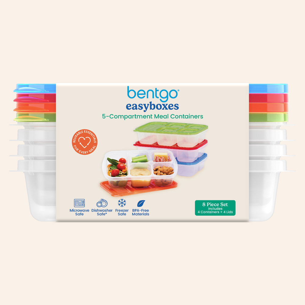 bentgo-easyboxes-5-compartment-food-containers-8-piece-set-n7 BEBLB2-CL-09.jpg