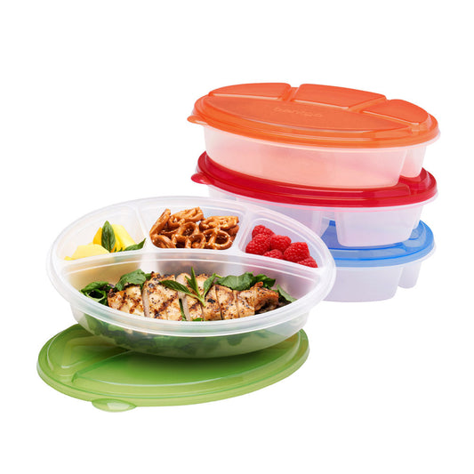 bentgo-easyboxes-4-compartment-oval-containers-8-piece-set-j7 BEBOVL-CL-01.jpg