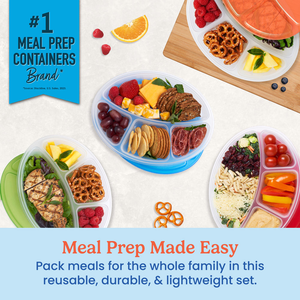 bentgo-easyboxes-4-compartment-oval-containers-8-piece-set-j7 BEBOVL-CL-02.jpg