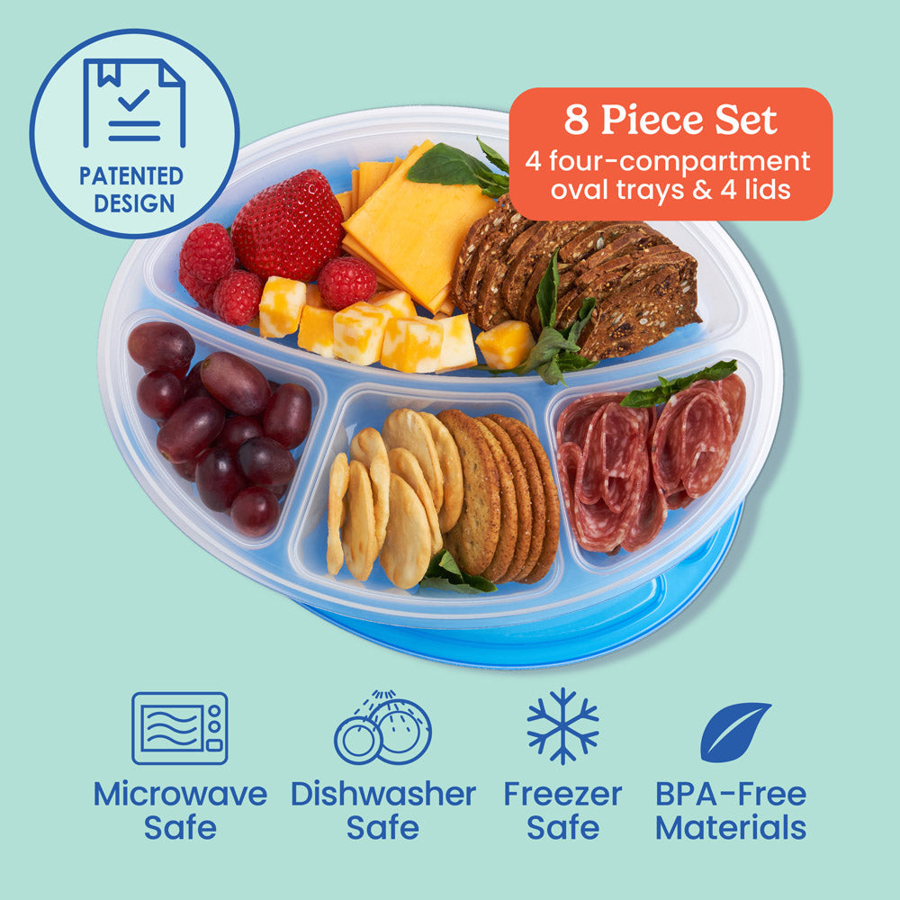bentgo-easyboxes-4-compartment-oval-containers-8-piece-set-j7 BEBOVL-CL-03.jpg