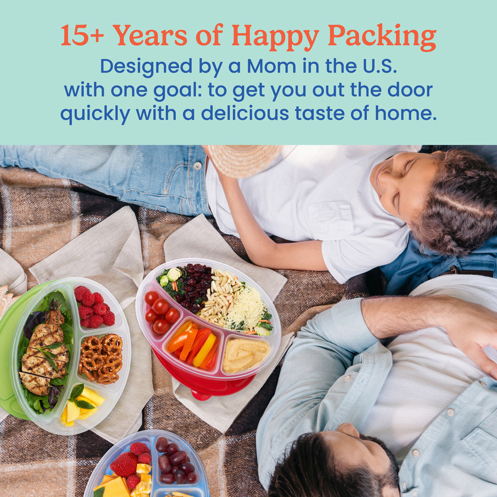 bentgo-easyboxes-4-compartment-oval-containers-8-piece-set-j7 BEBOVL-CL-04.jpg