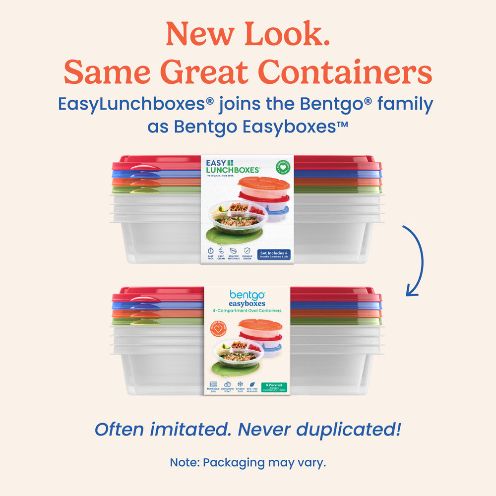 bentgo-easyboxes-4-compartment-oval-containers-8-piece-set-j7 BEBOVL-CL-05.jpg