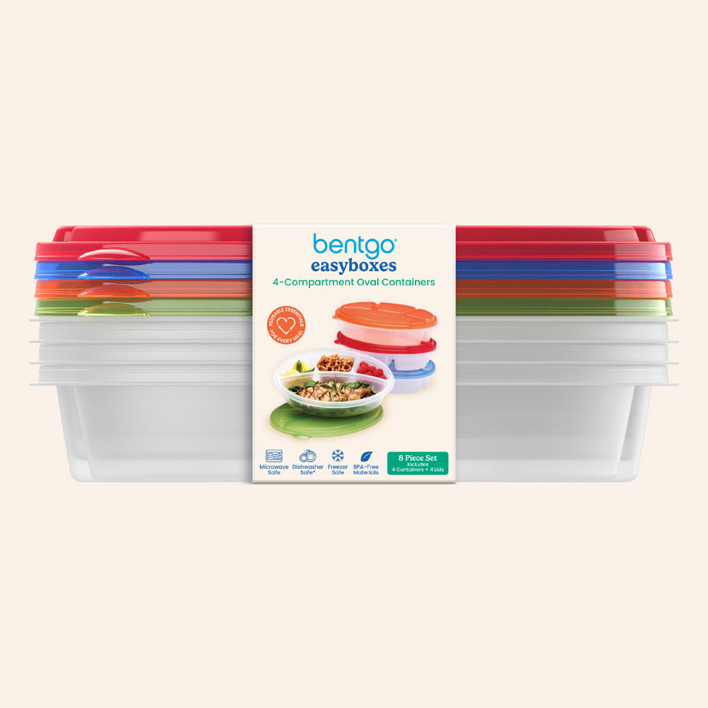bentgo-easyboxes-4-compartment-oval-containers-8-piece-set-j7 BEBOVL-CL-09.jpg