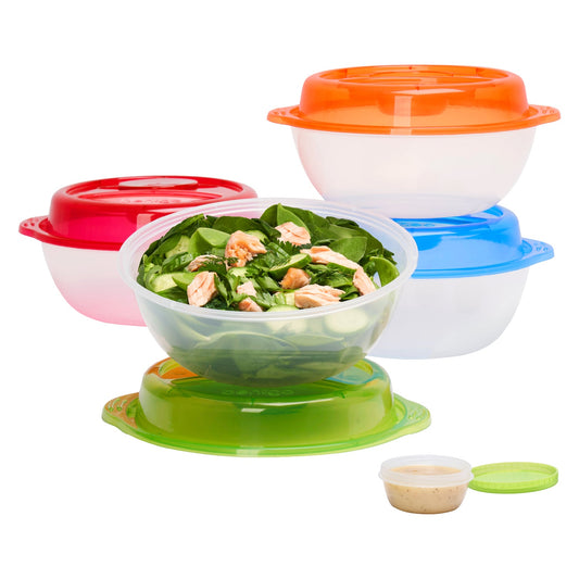 bentgo-easyboxes-salad-to-go-containers-8-piece-set-o2 BEBSAL-CL_01_92b6e6bc-35c0-4095-b866-dce63cfbb47f.jpg