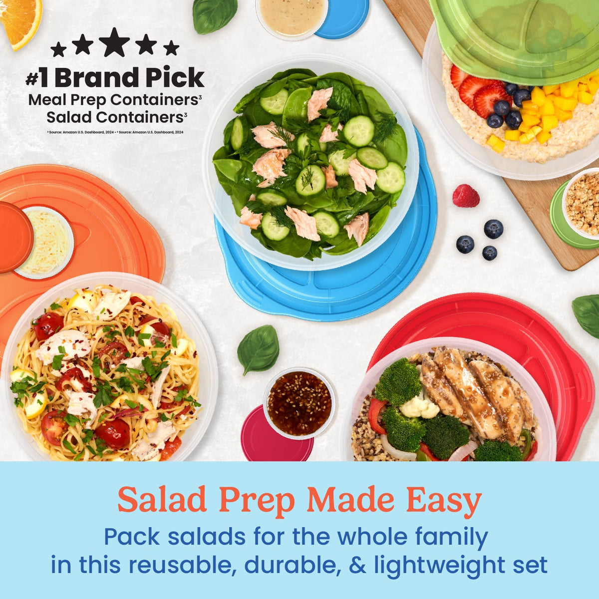 bentgo-easyboxes-salad-to-go-containers-8-piece-set-o2 BEBSAL-CL_02.jpg