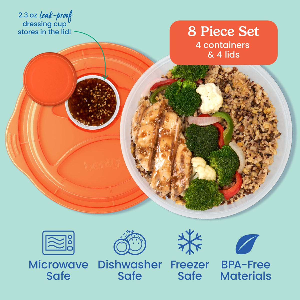 bentgo-easyboxes-salad-to-go-containers-8-piece-set-o2 BEBSAL-CL_03_dec50905-1477-43d5-aea4-f15fa617a2ca.jpg
