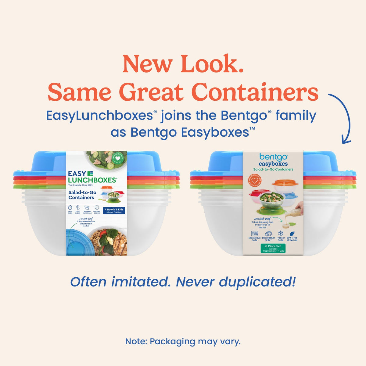 bentgo-easyboxes-salad-to-go-containers-8-piece-set-o2 BEBSAL-CL_05_2c1f80c1-27c5-45e5-a4c0-0fab7f7052ee.jpg