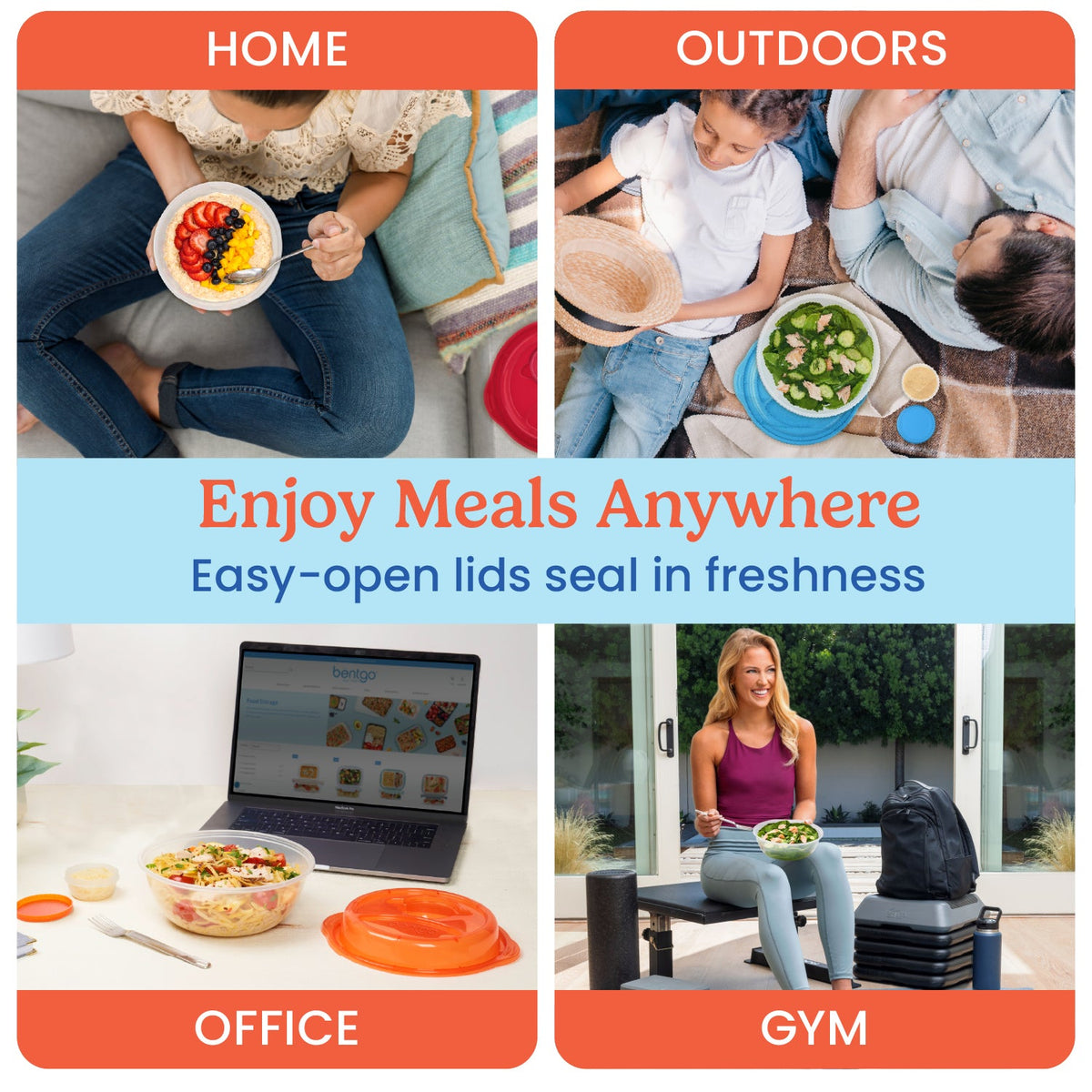 bentgo-easyboxes-salad-to-go-containers-8-piece-set-o2 BEBSAL-CL_07_7c82555a-423e-4cea-860c-7146a4d64d31.jpg