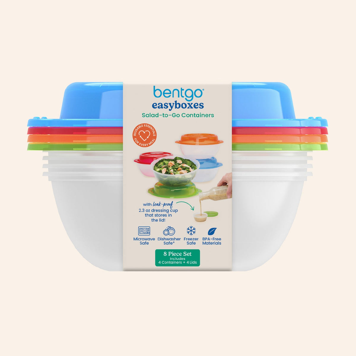 bentgo-easyboxes-salad-to-go-containers-8-piece-set-o2 BEBSAL-CL_09_6ae2efa1-c6e3-415e-a6e3-39446eb18525.jpg
