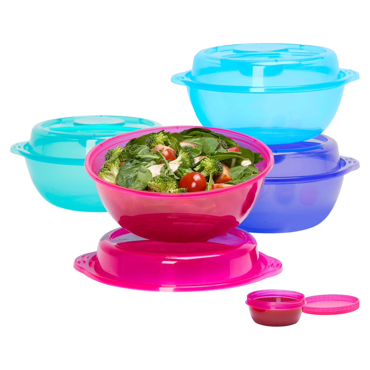 bentgo-easyboxes-salad-to-go-containers-8-piece-set-o2 BEBSAL-JE_01_0430680f-0bb1-4b26-9520-0699db04fbe2.jpg
