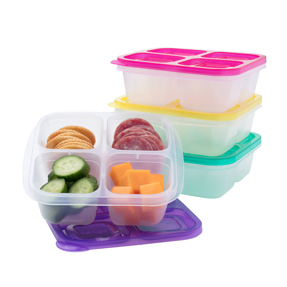 bentgo-easyboxes-4-compartment-snack-containers-8-piece-set-m6 BEBSNK-BR.jpg