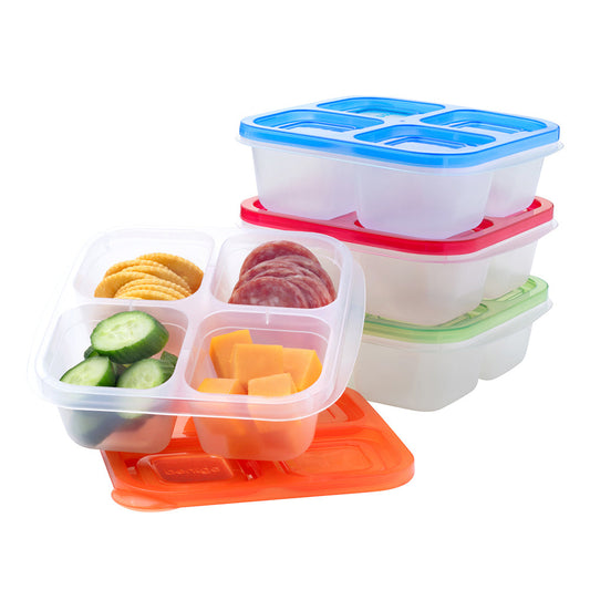 bentgo-easyboxes-4-compartment-snack-containers-8-piece-set-m6 BEBSNK-CL.jpg