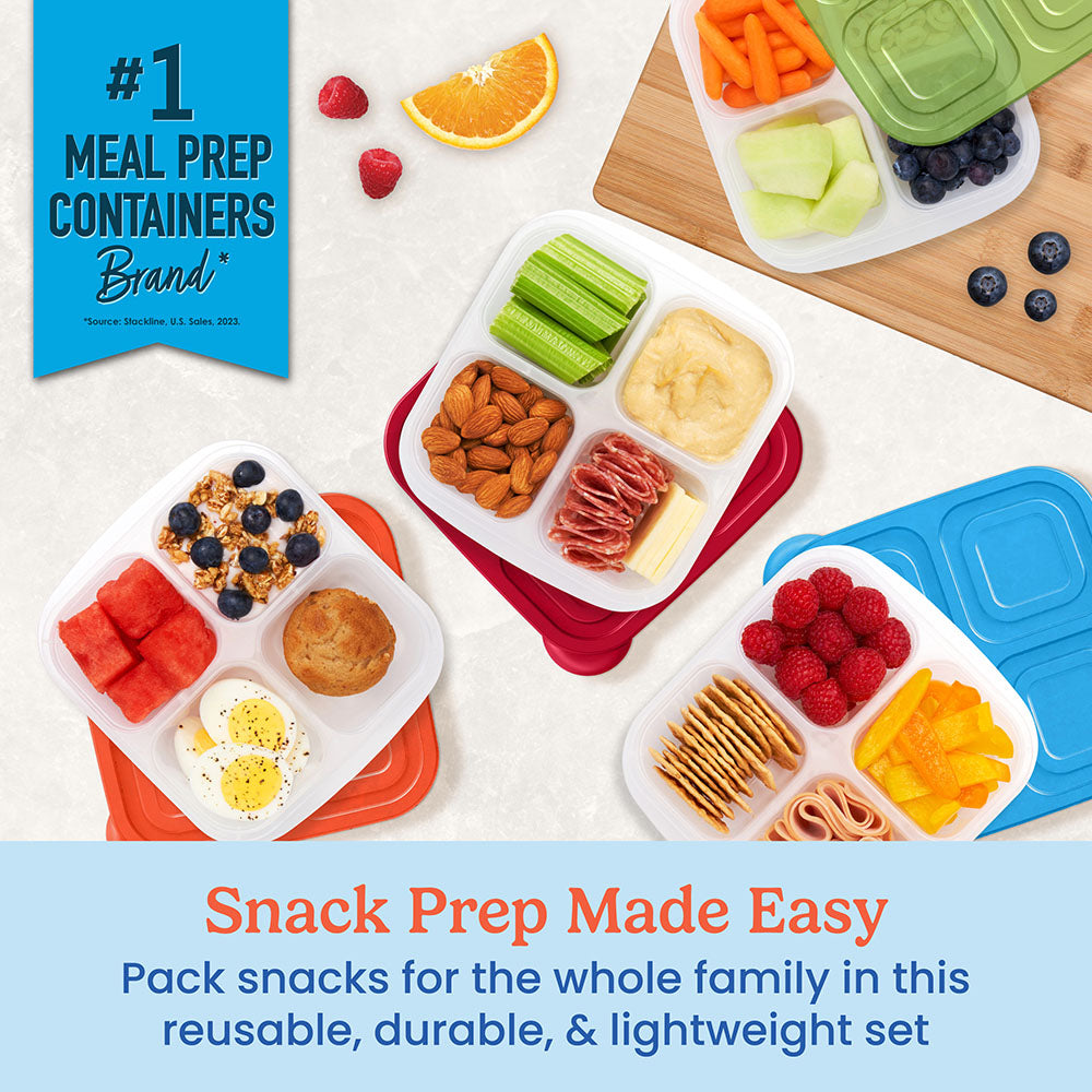 bentgo-easyboxes-4-compartment-snack-containers-8-piece-set-m6 BEBSNK-CL_2.jpg