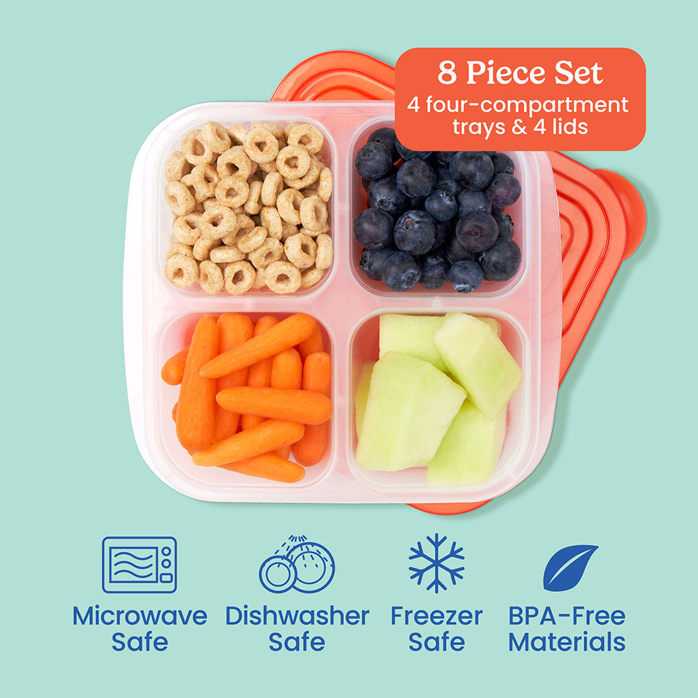 bentgo-easyboxes-4-compartment-snack-containers-8-piece-set-m6 BEBSNK-CL_3.jpg
