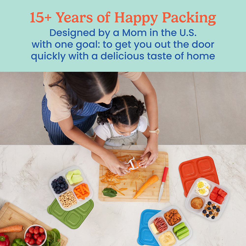 bentgo-easyboxes-4-compartment-snack-containers-8-piece-set-m6 BEBSNK-CL_4.jpg