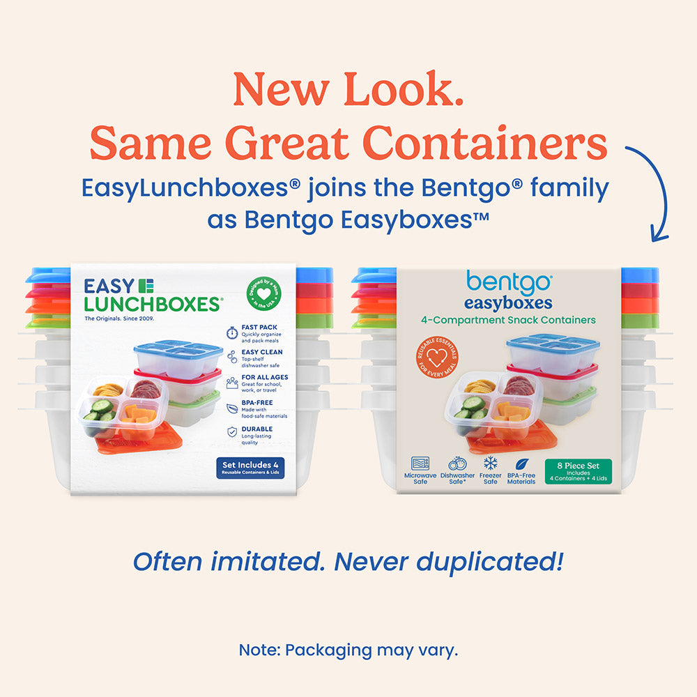 bentgo-easyboxes-4-compartment-snack-containers-8-piece-set-m6 BEBSNK-CL_5.jpg