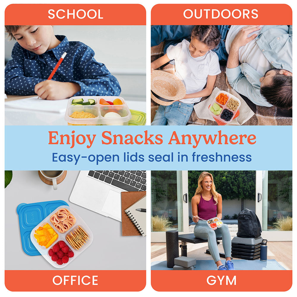 bentgo-easyboxes-4-compartment-snack-containers-8-piece-set-m6 BEBSNK-CL_6.jpg
